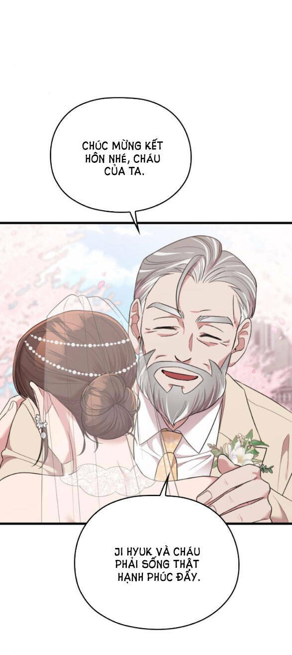 cô đi mà lấy chồng tôi đi chapter 58.2 5