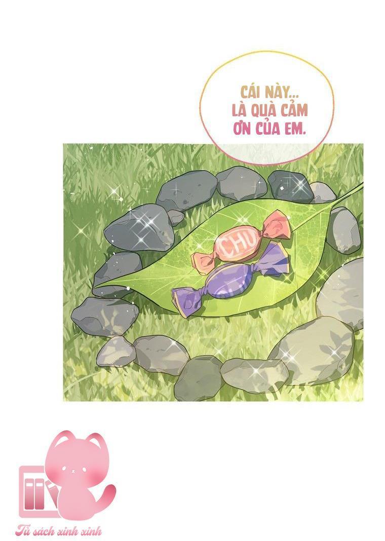 vương giả chapter 2 8