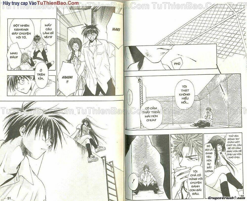 wchange chapter 4 25