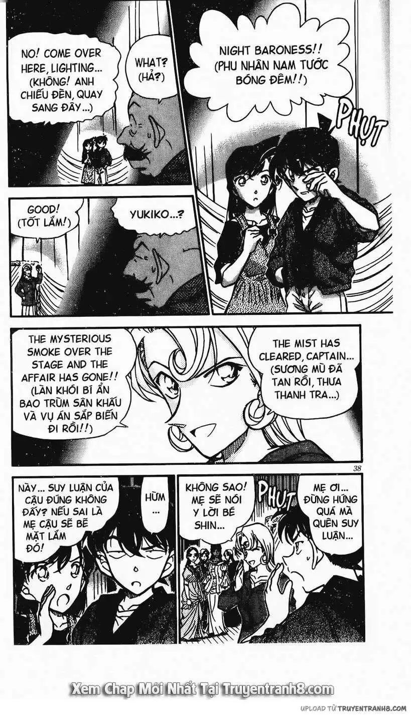 conan chapter 353 4