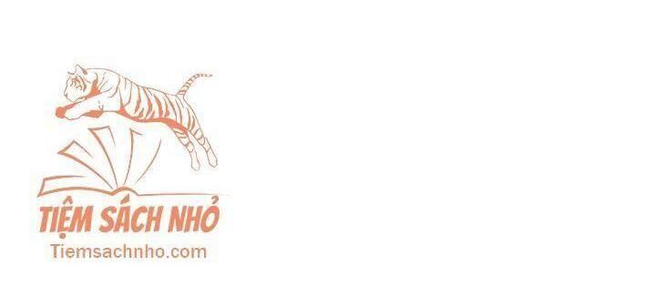 con gái chồng quá dễ thương chapter 41 11