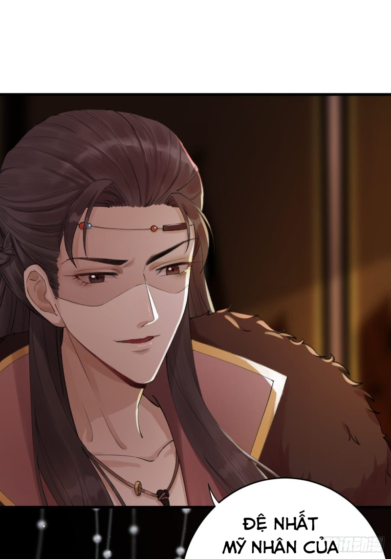 lễ băng nhạc hoại chi dạ chapter 1 11