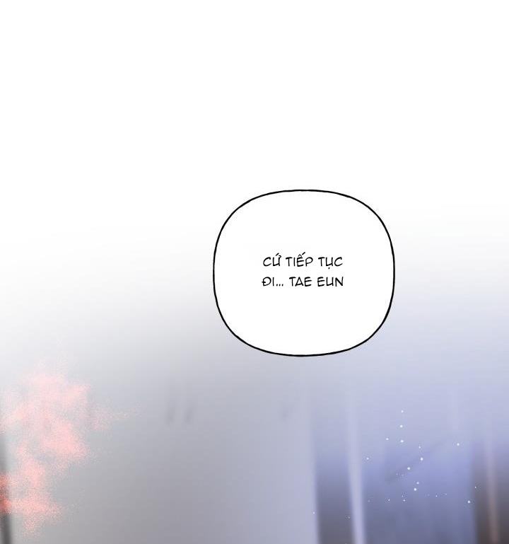 xác suất tình yêu chapter 68 6