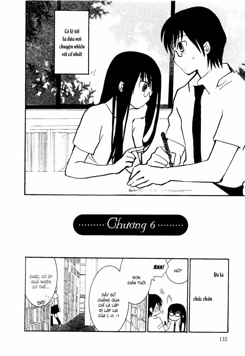 mathematical girls chapter 6 3