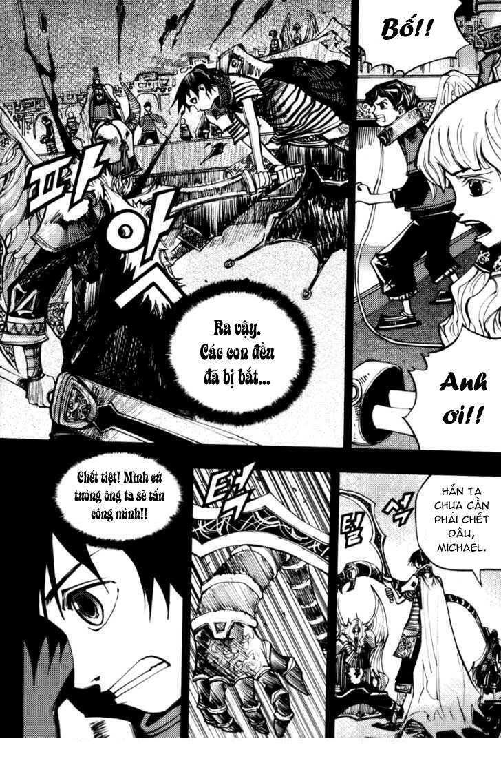 nephilim chapter 14 14