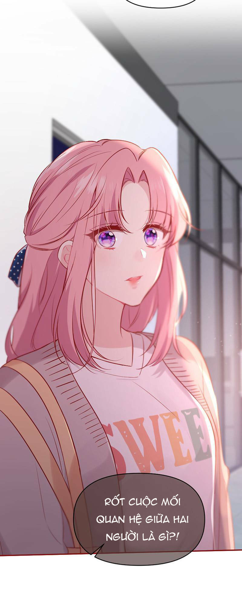 mù quáng vì yêu anh chapter 33 3