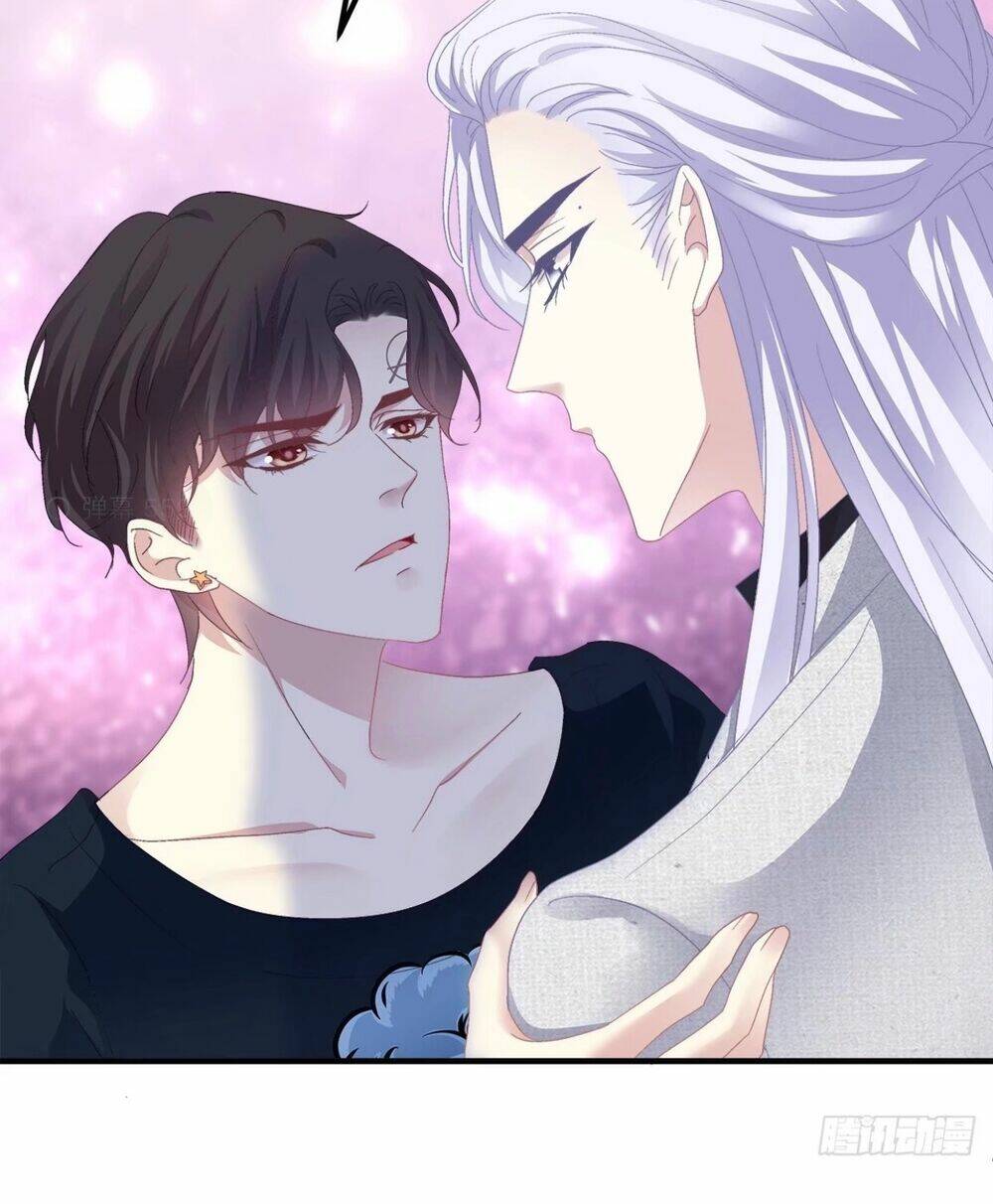 toàn bộ nắm trong tay chapter 92 8