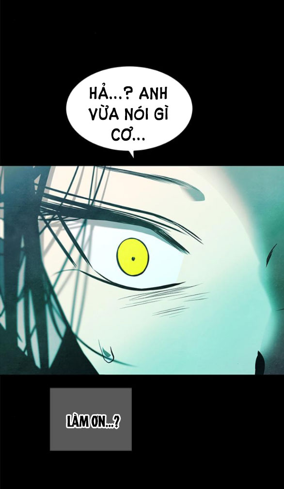 Cạm Bẫy chapter 167.1 6