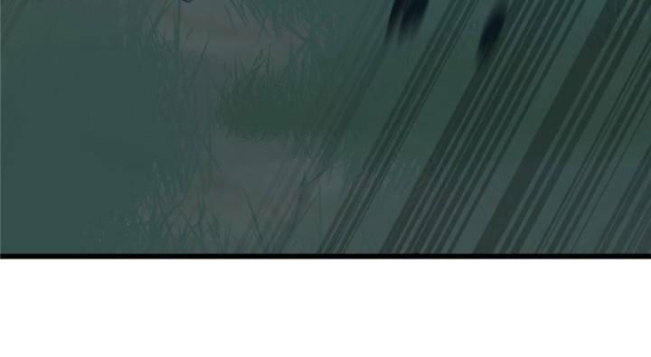 độc bộ thiên hạ: đặc công thần y chapter 160 10