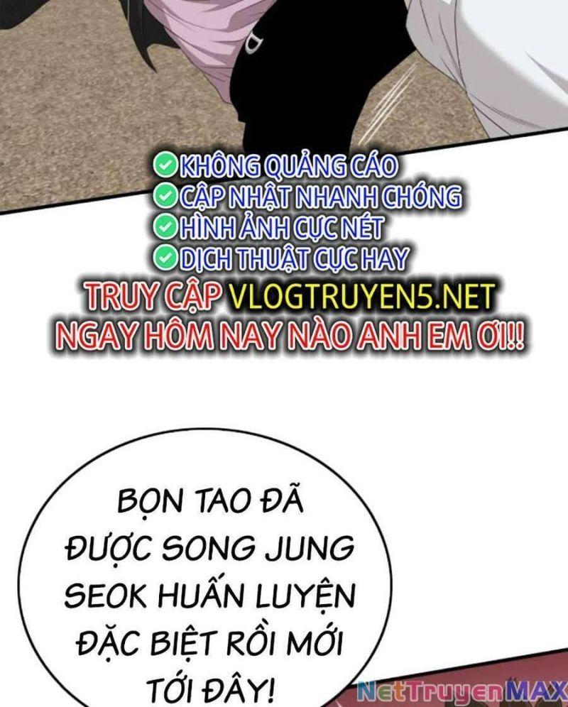 người xấu chapter 159 139