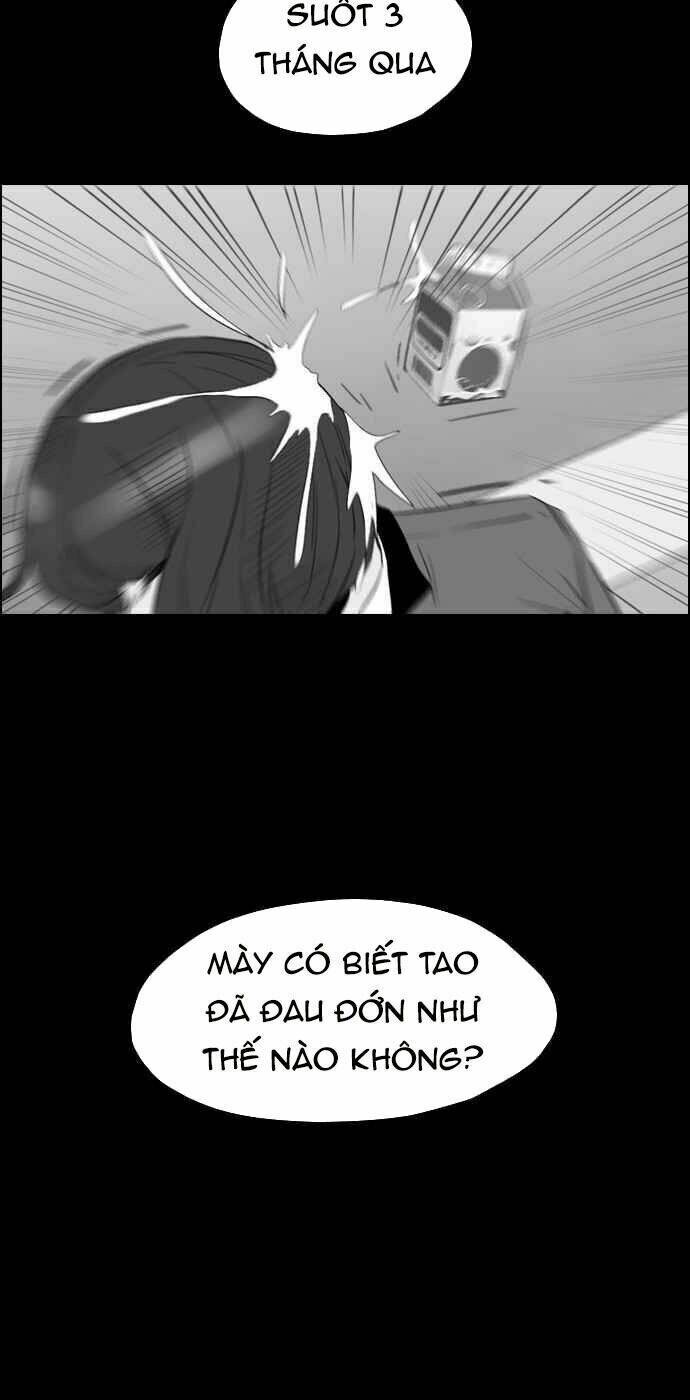 kẻ hồi sinh chapter 106 15