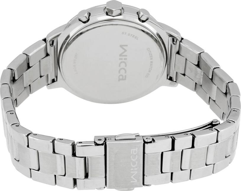 Đồng hồ nữ Citizen BM1-113-71
