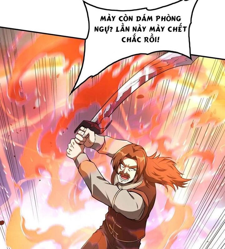 đệ nhất người ở rể chapter 87 62