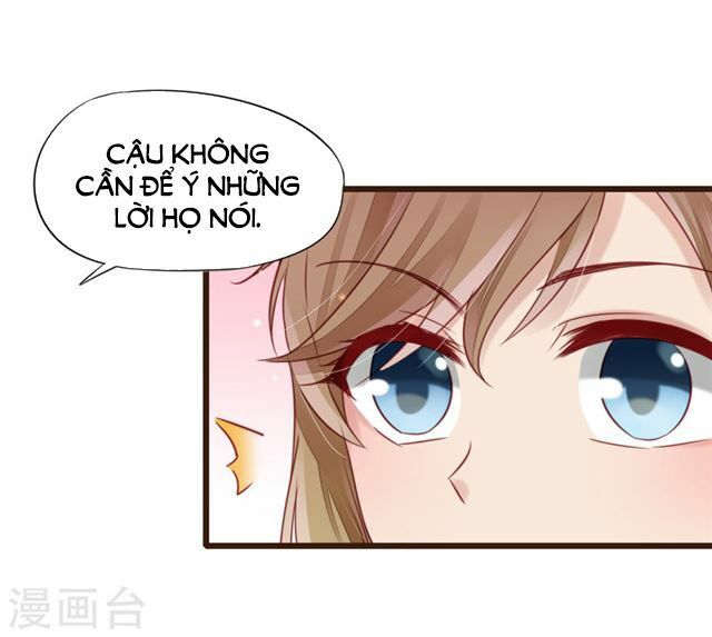 đơn phương 37.5 chapter 17 8