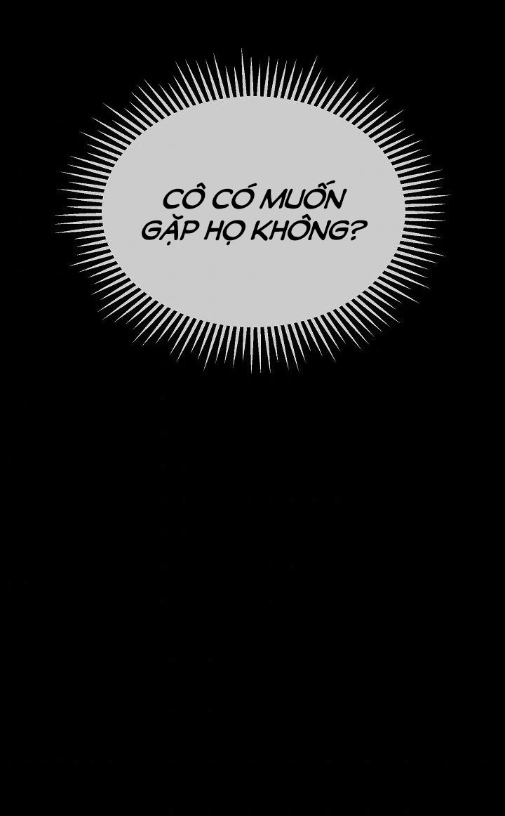 hướng đến ánh dương một lần nữa chapter 40 32