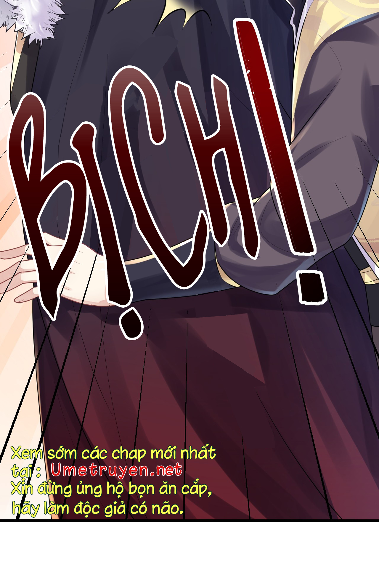 tức thời phạm quy [ tức thì vi quy ] chapter 8 4