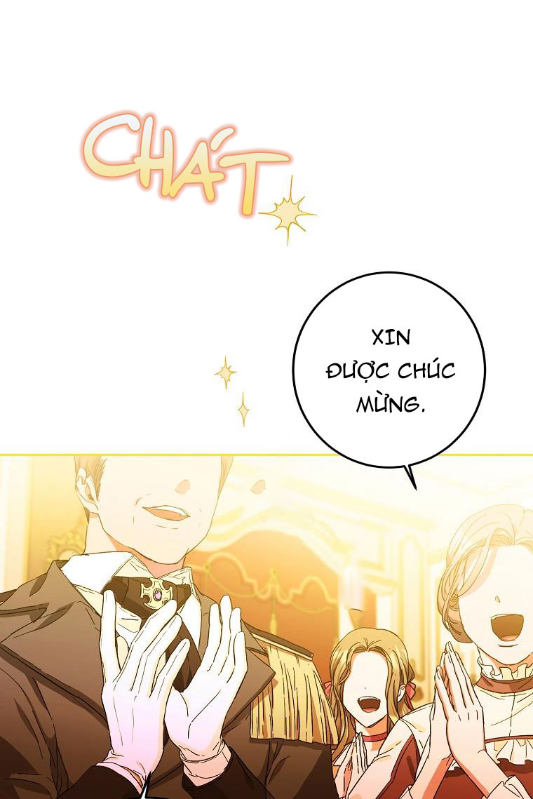 trở thành vợ của nam chính chapter 32.1 16