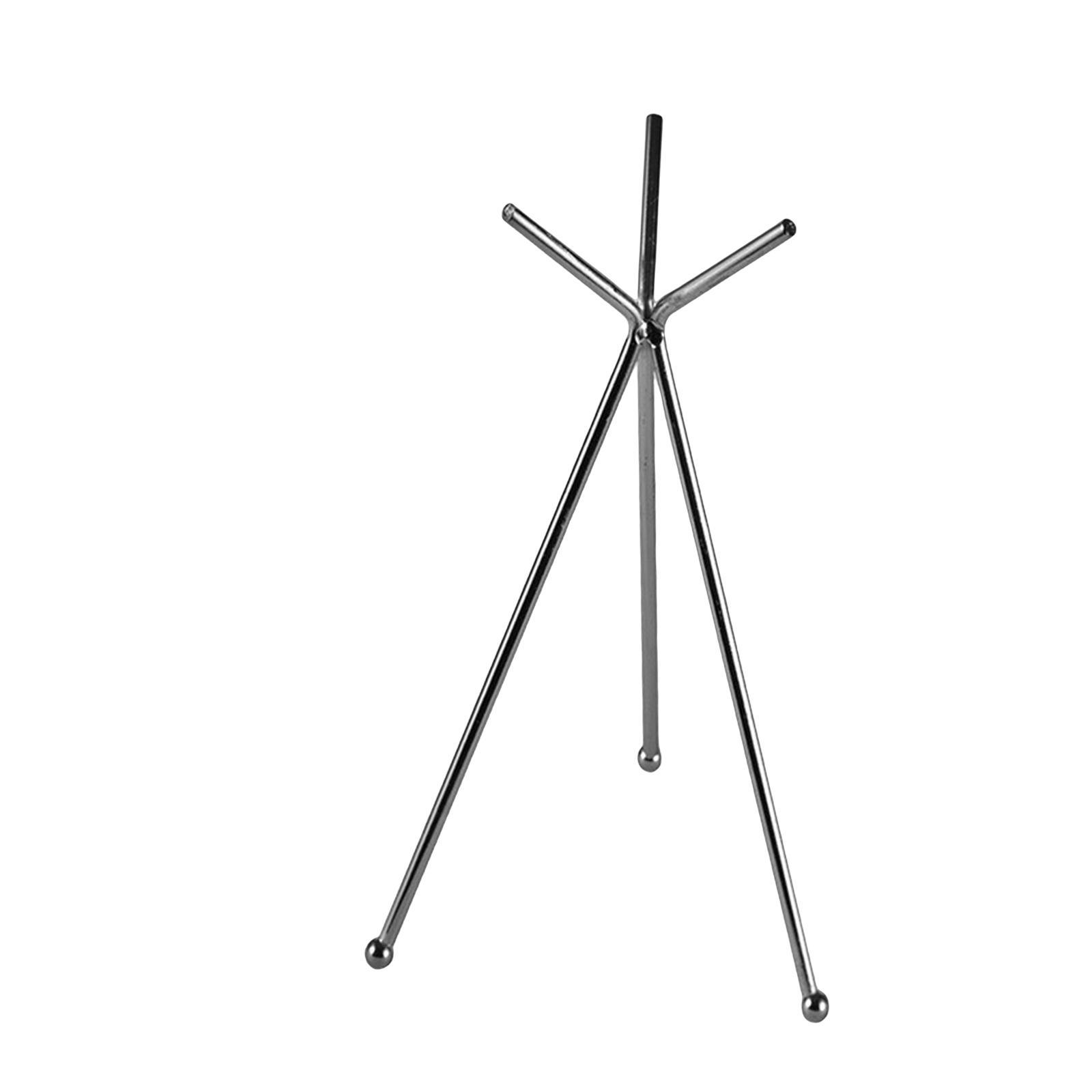 Multifunctional Ball Display Stand Home Decor Display Stand Base Holder for Desktop Gifts