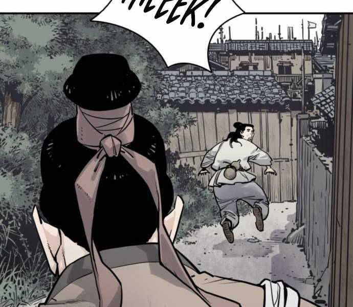 sát thủ tống lý thu chapter 7 49