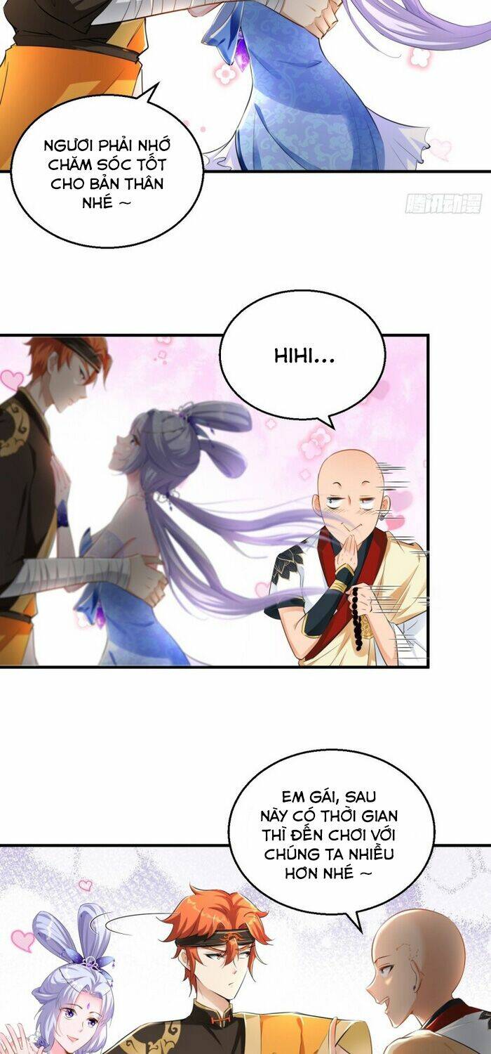 tà du ký chapter 82 15