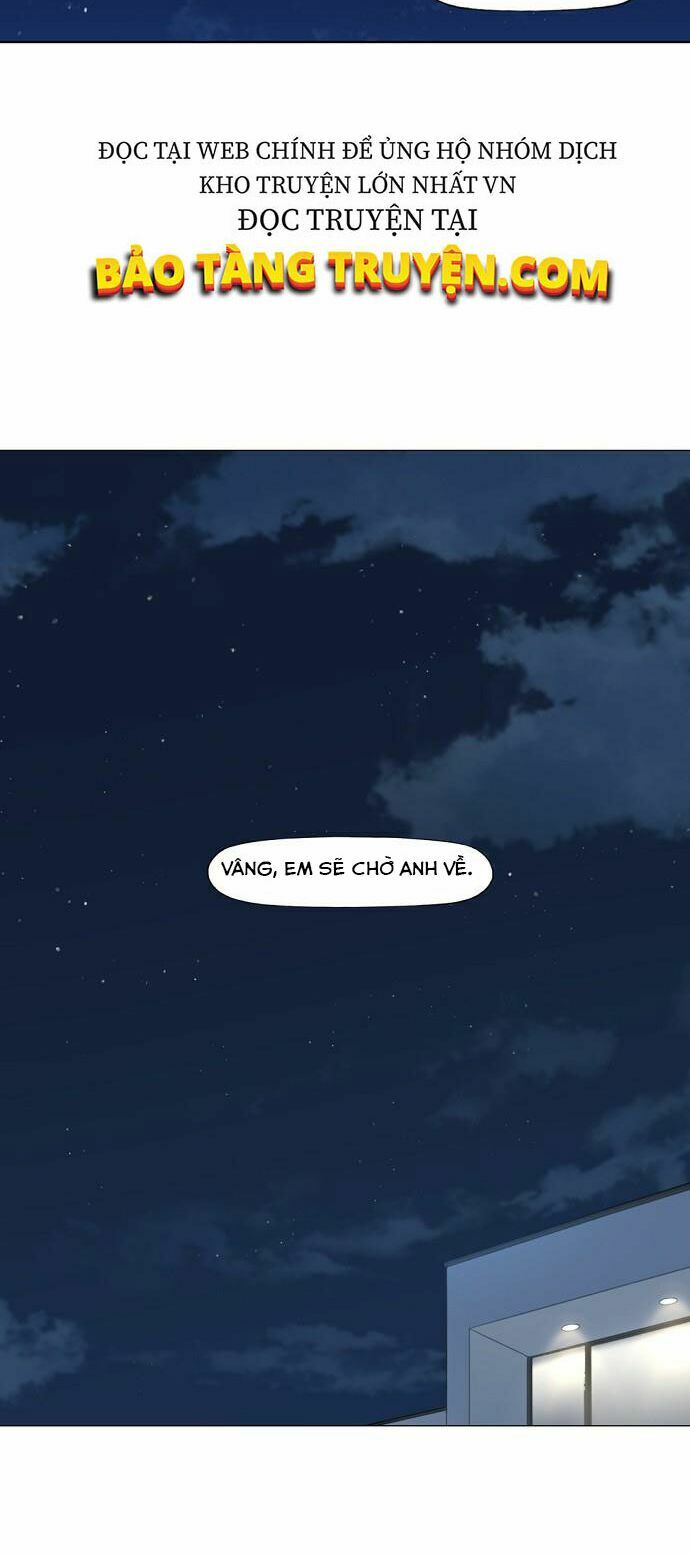 Võ Sĩ Quyền Anh chapter 80 43