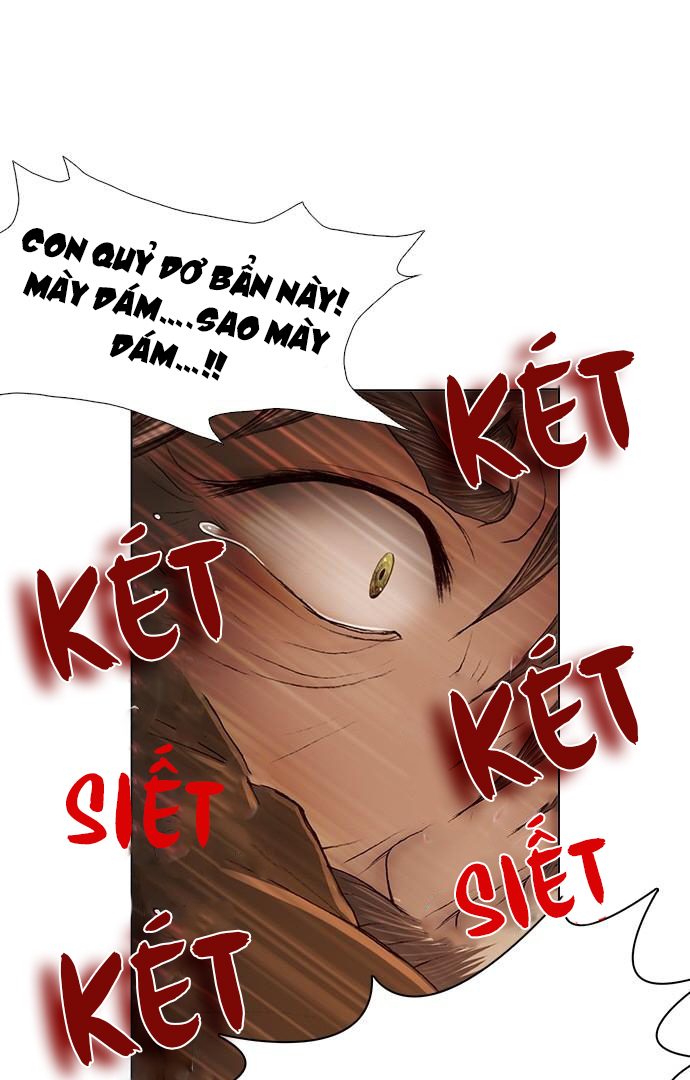 tôi chính là nhà sưu tập chim chapter 10 11