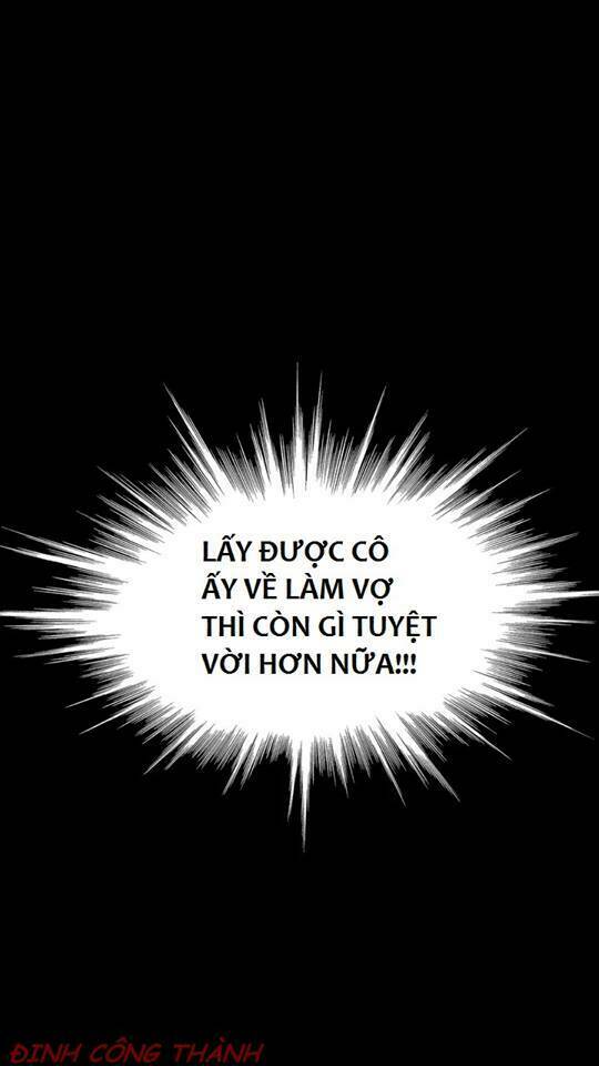 tiểu quỷ chapter 2 26