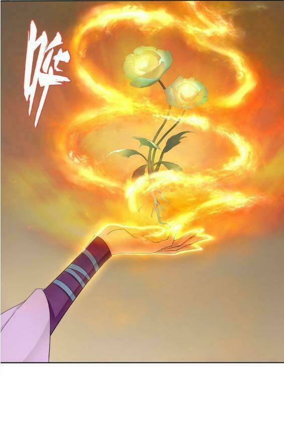 ma quân đại nhân, phu nhân lại trốn rồi! chapter 7 9