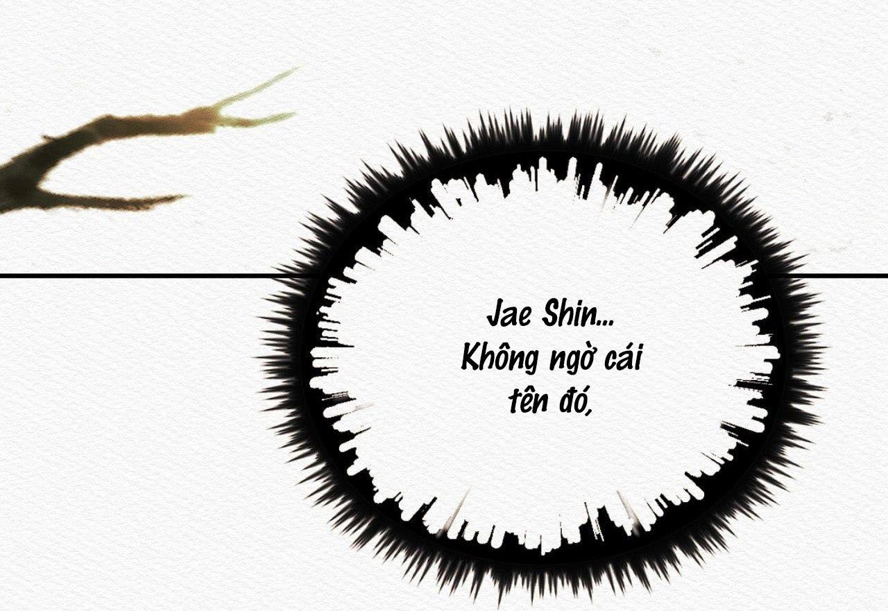 qủy dạ khúc chapter 51 6