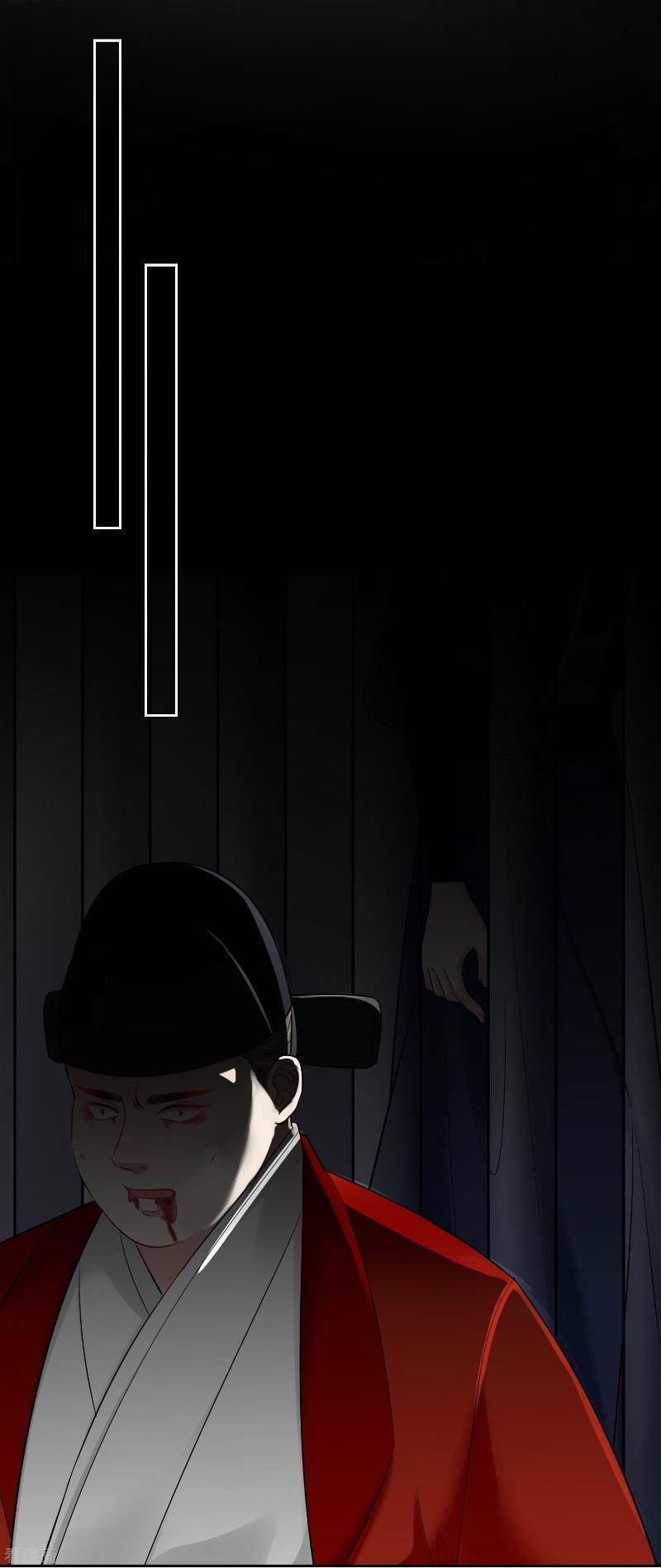 độc y đích nữ chapter 104 22