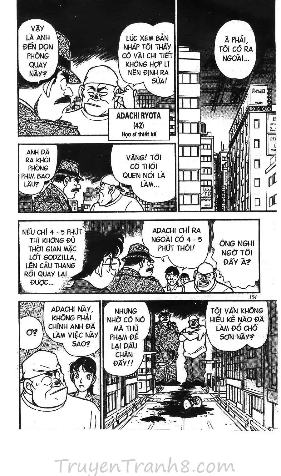 conan chapter 129 10