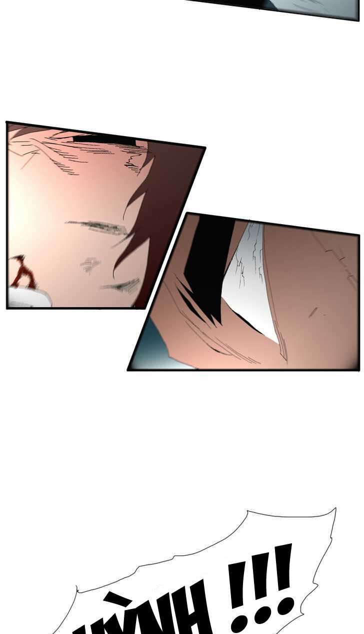 siêu năng chapter 120 24