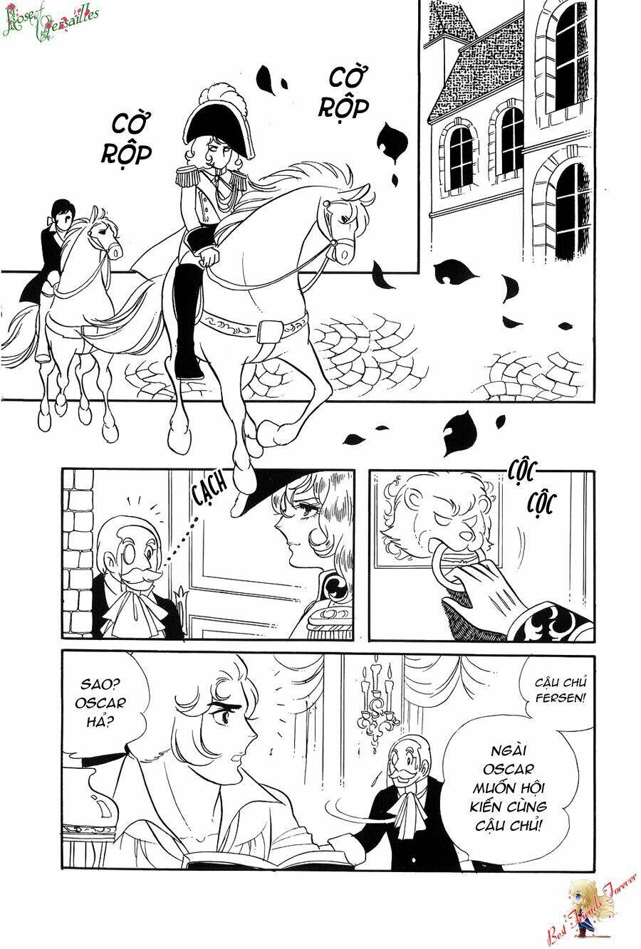 versailles no bara chapter 9 27