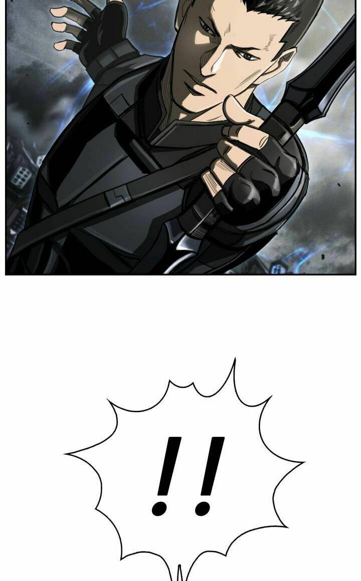 thợ săn đầu tiên chapter 81 55