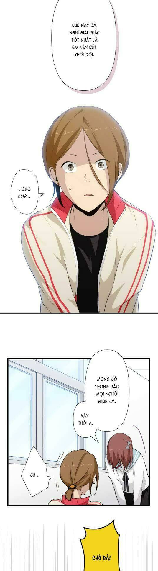viên thuốc trùng sinh chapter 66 16