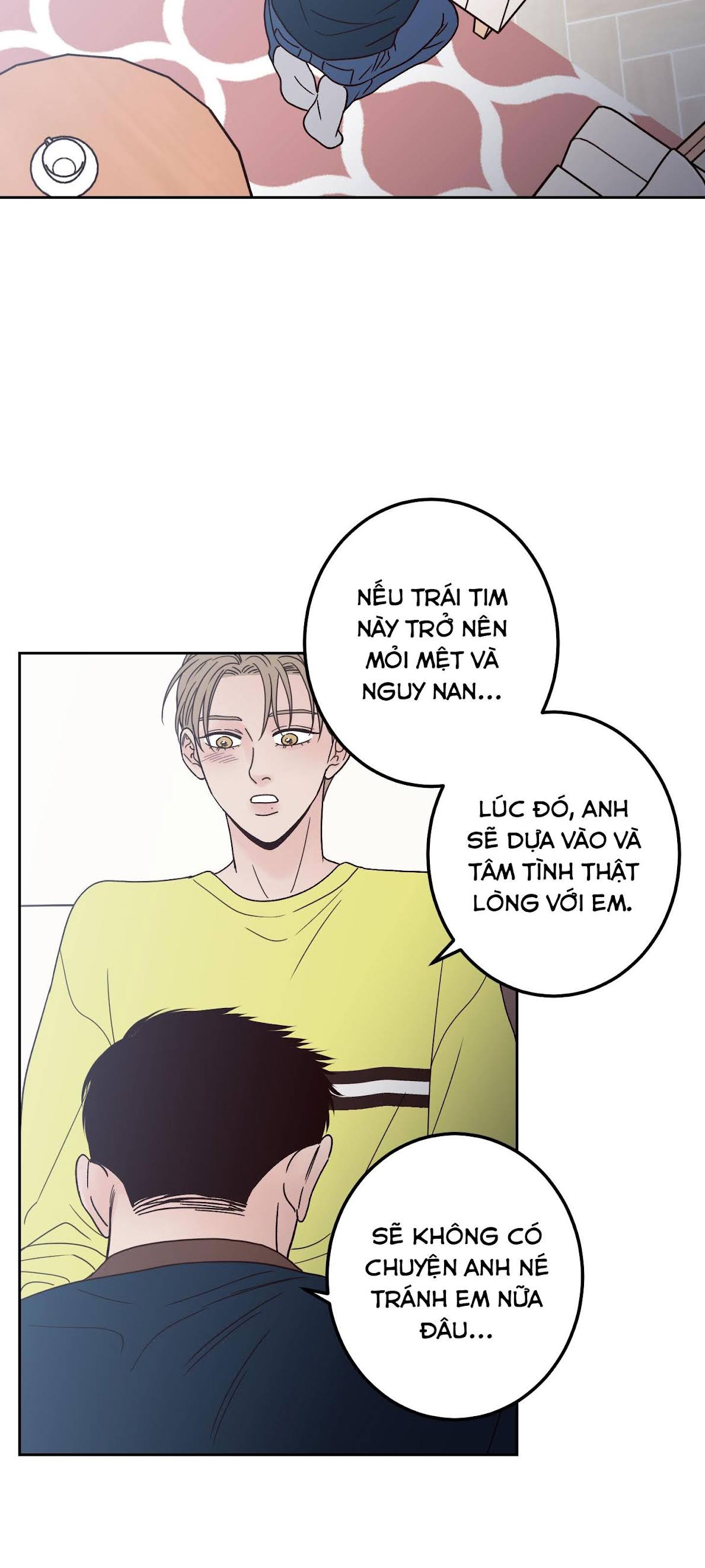 bad position chapter 6.2 7