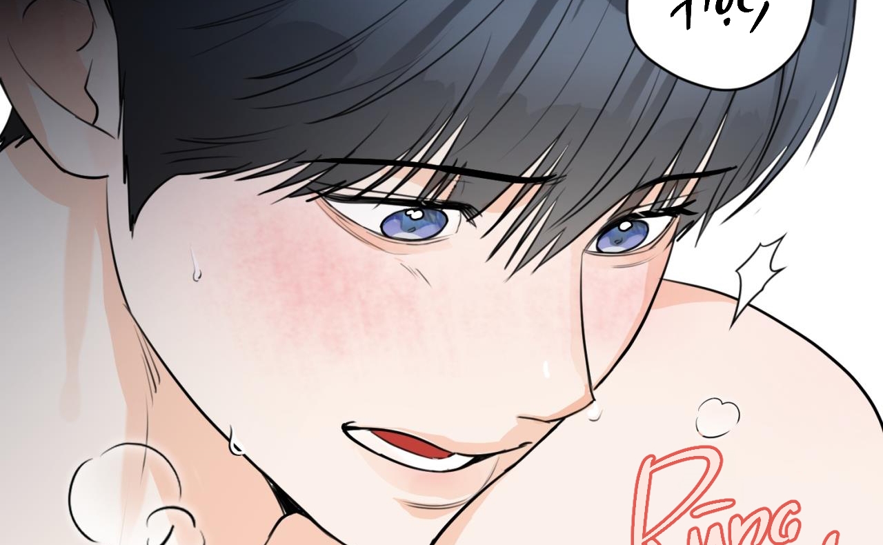 tình mình khó nói chapter 13 115