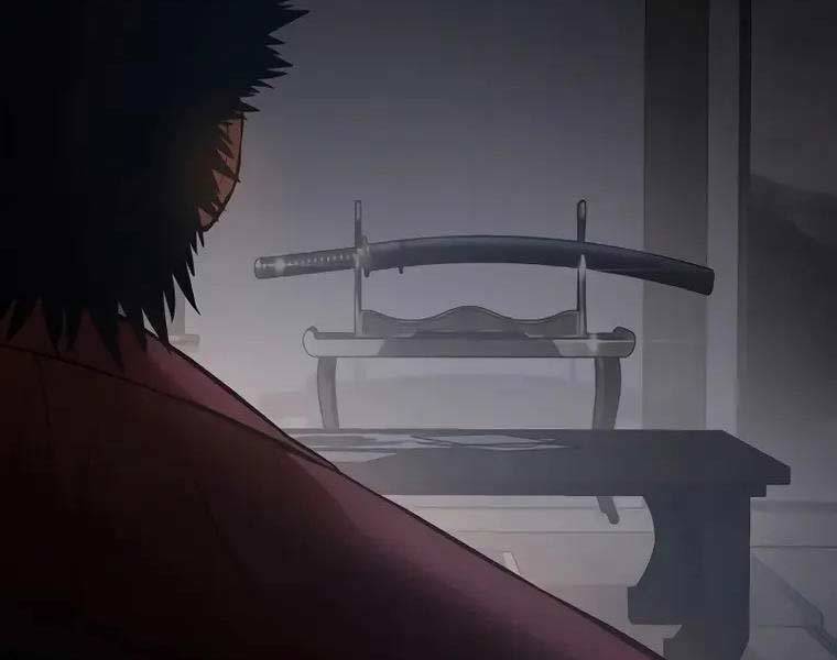 đặc vụ song sinh chapter 62.5 3