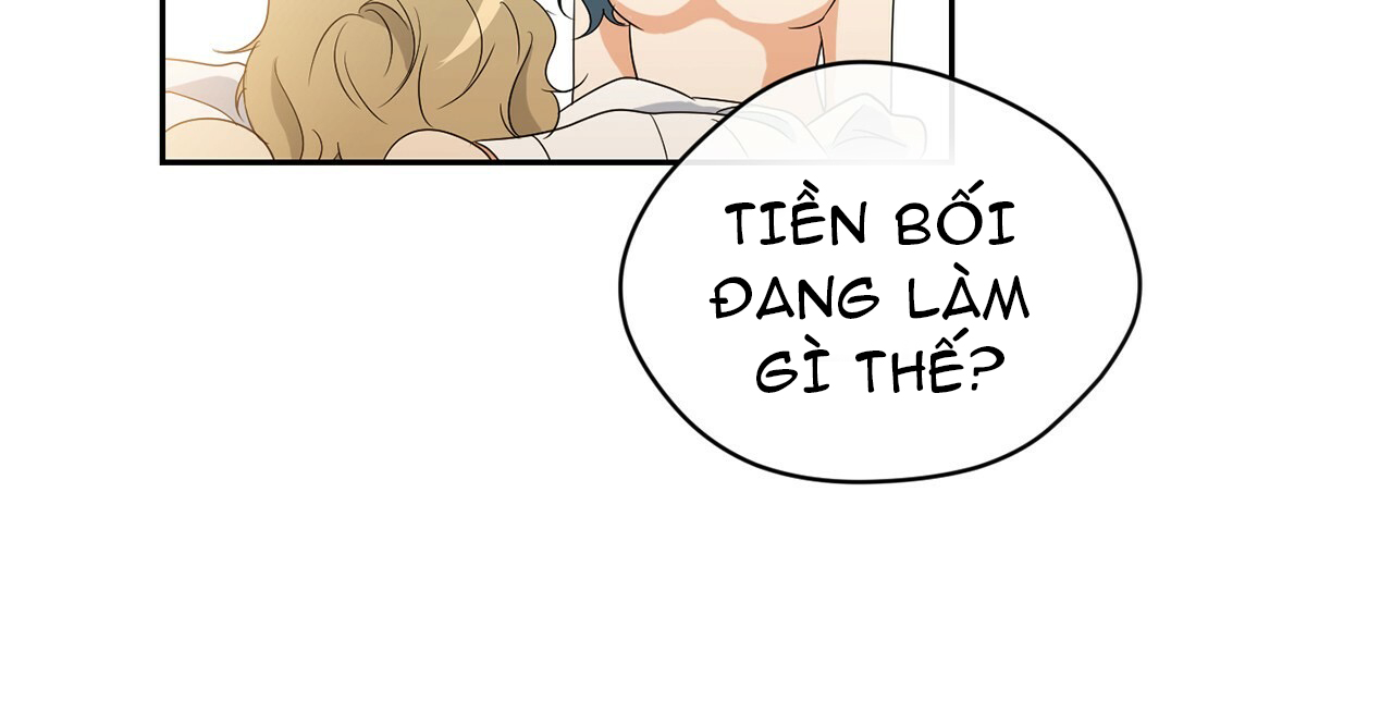 giấc mộng ngọt ngào 2 (full) chapter 11 27