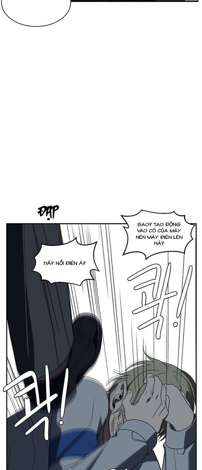 change me chapter 25 78