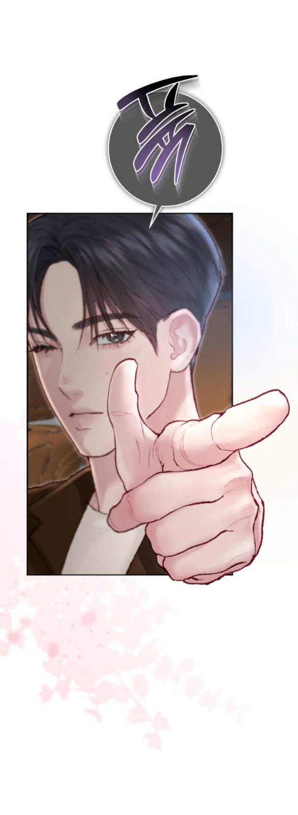 my demon - ác quỷ của tôi chapter 7.2 29