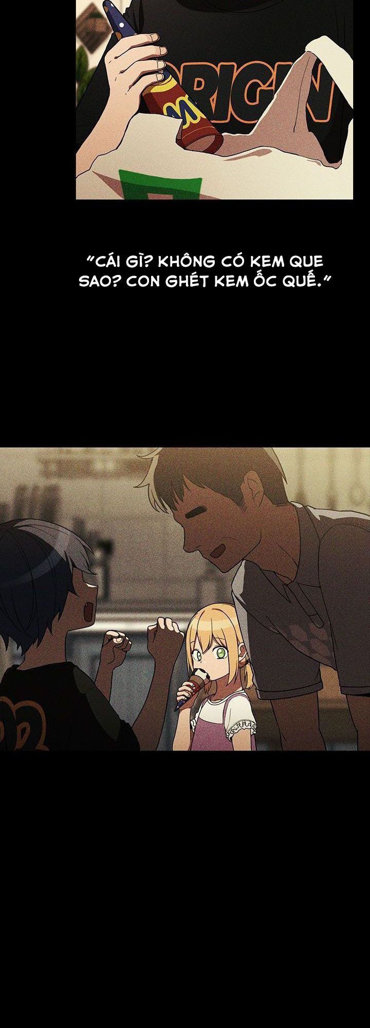 close as neighbors chapter 46 6