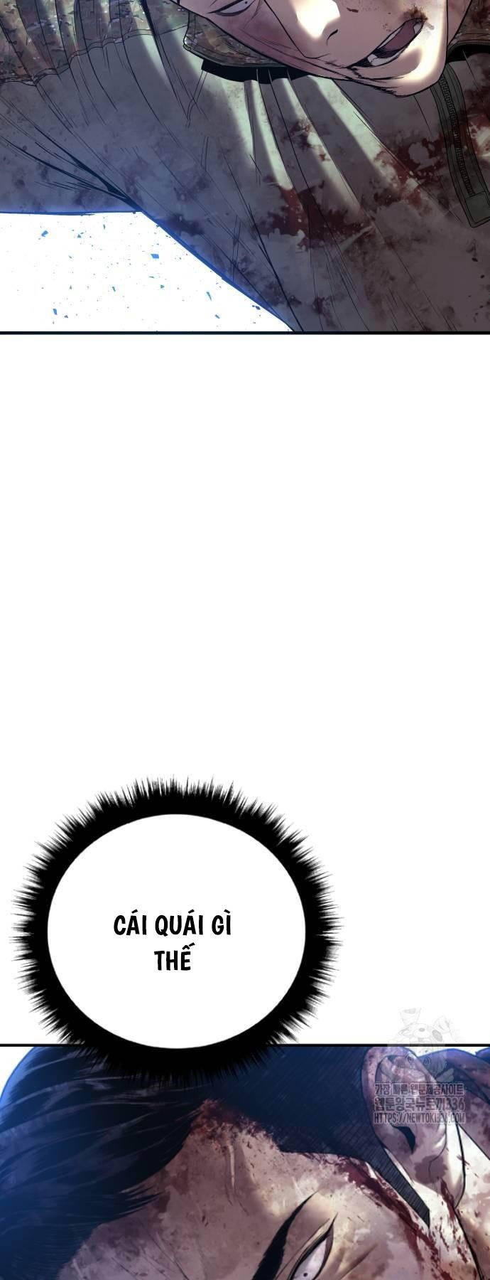 đặc vụ kim chapter 137 89