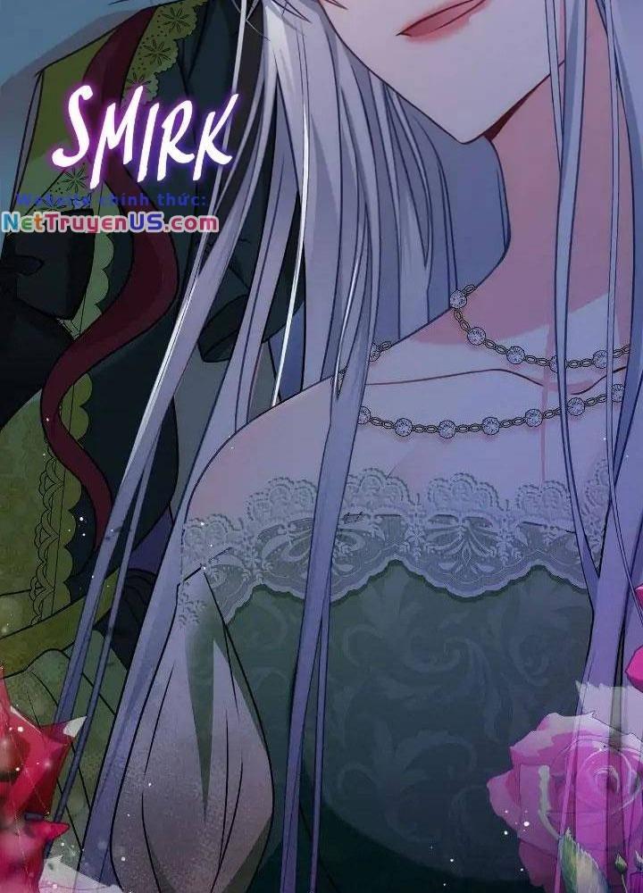 tại sao mẹ chồng tôi lại như thế này? chapter 25 126