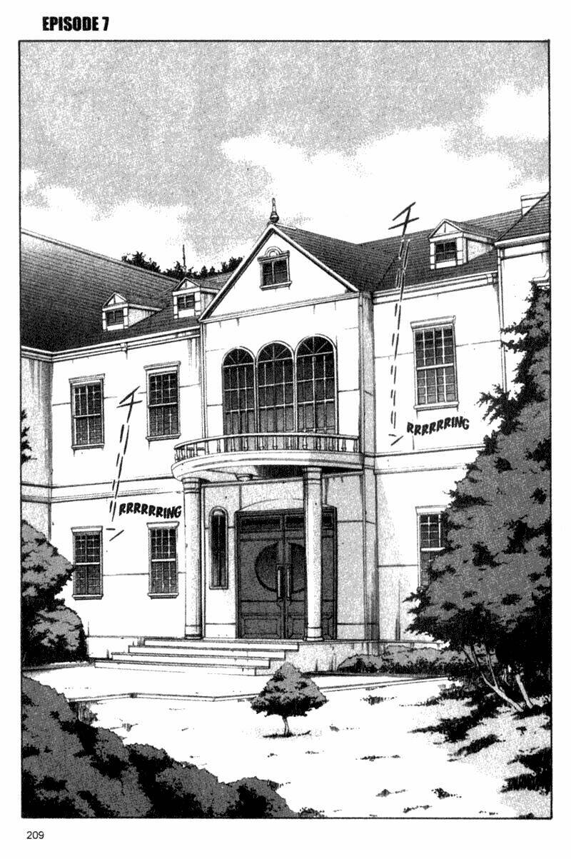 lunar legend tsukihime chapter 7 2