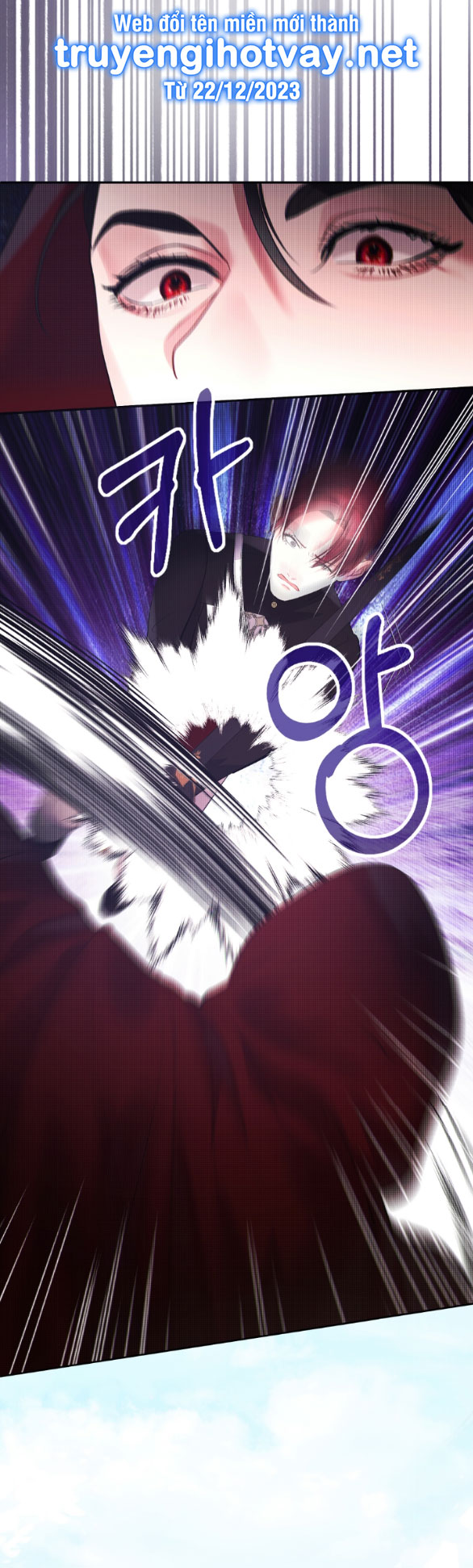 phương pháp bảo vệ nam chính của tôi chapter 1.1 35
