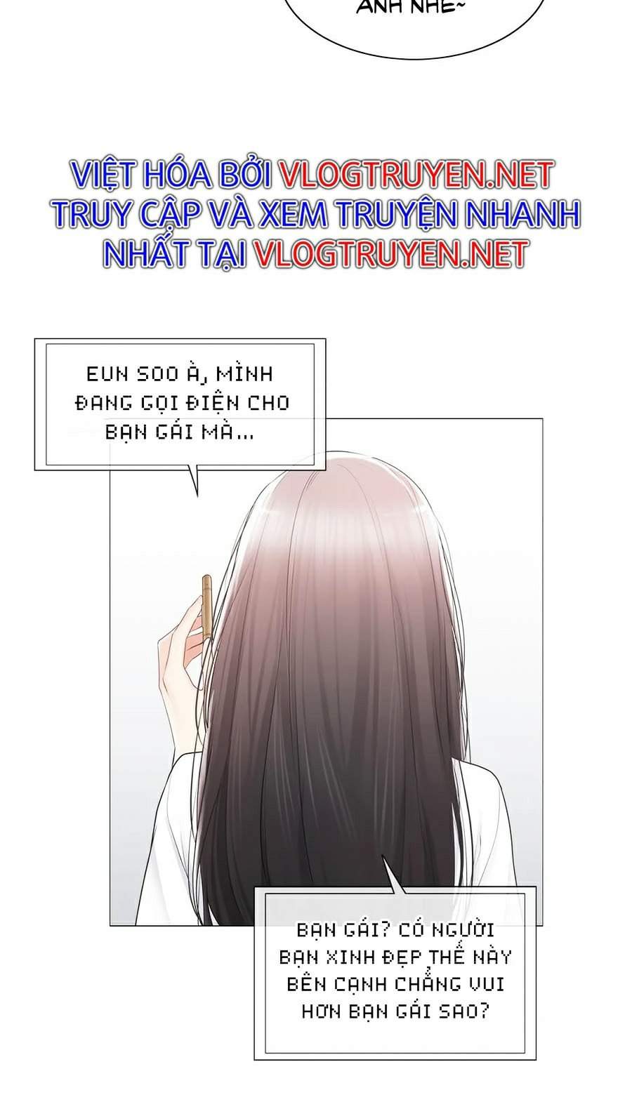 mở khóa tim em chapter 93 55