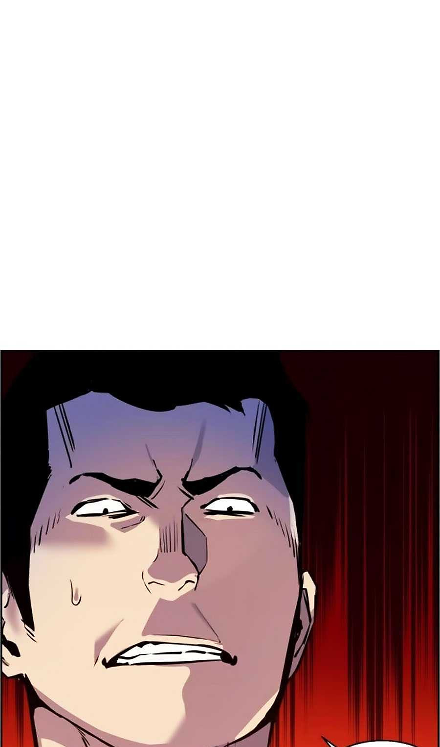 bạn học tôi là lính đánh thuê chapter 21 113