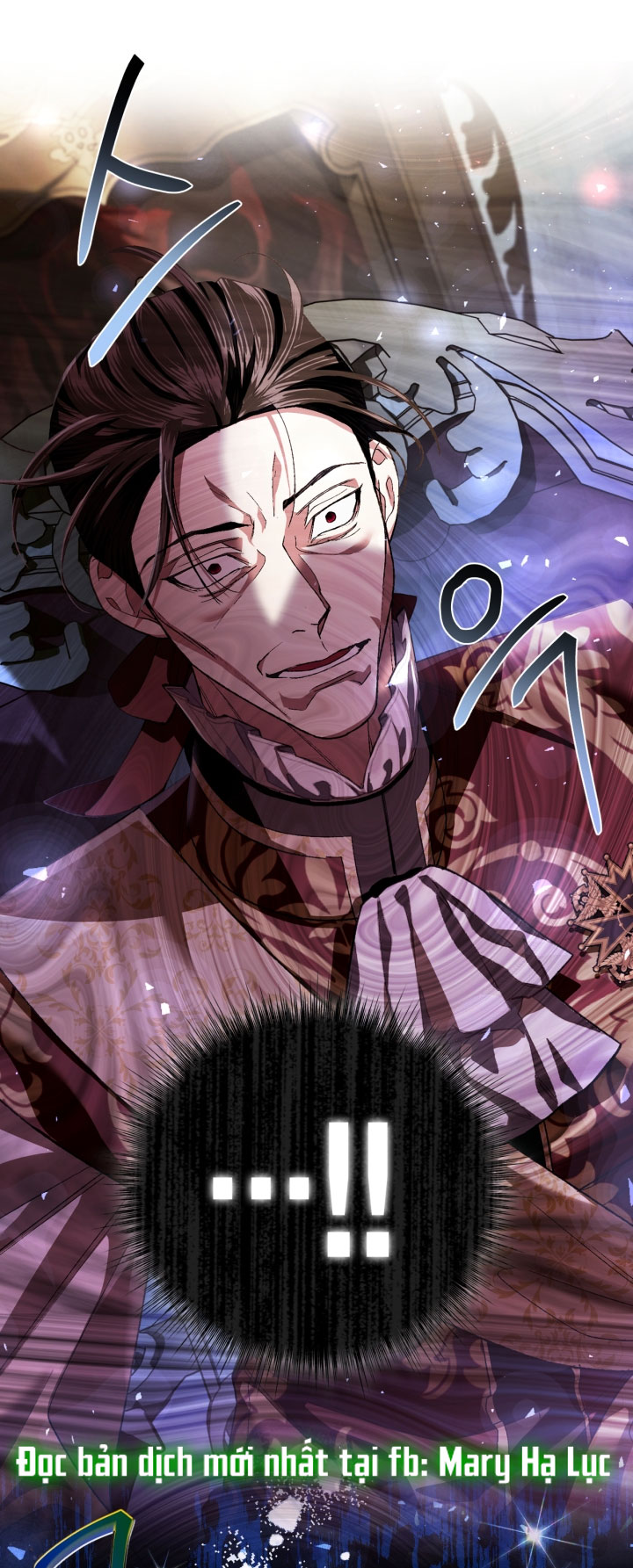 cha à, con không muốn kết hôn đâu chapter 114.2 38