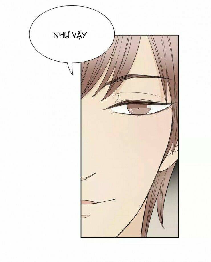 chúng ta không yêu nhau chapter 1 20